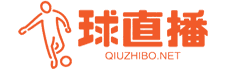 看球直播